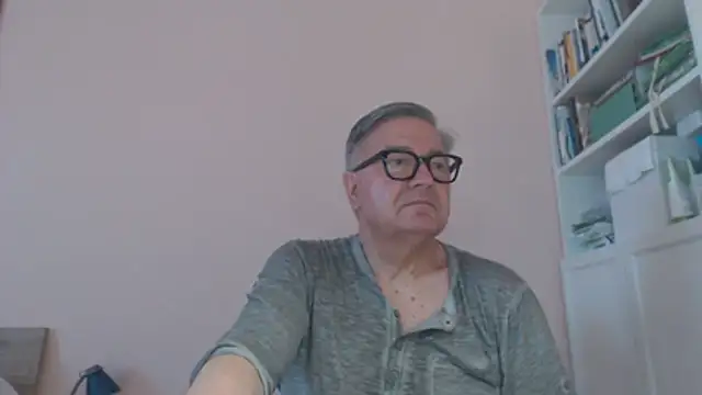 YOU6me webcam