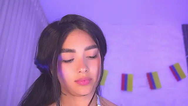 katy_rioss webcam