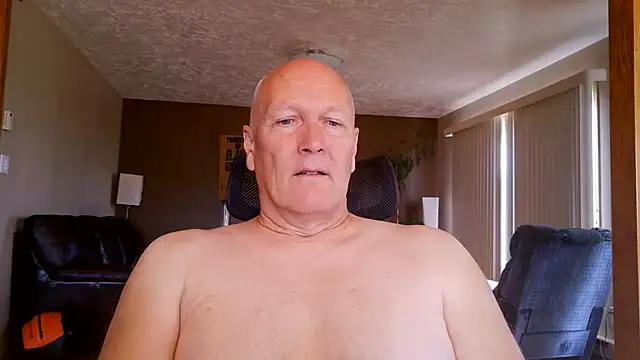 BasicAnt webcam