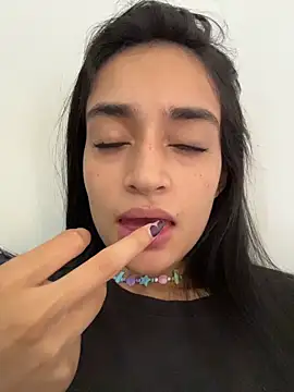 leilani_X