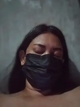 kiefhy