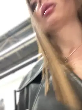 KrisMagnoly