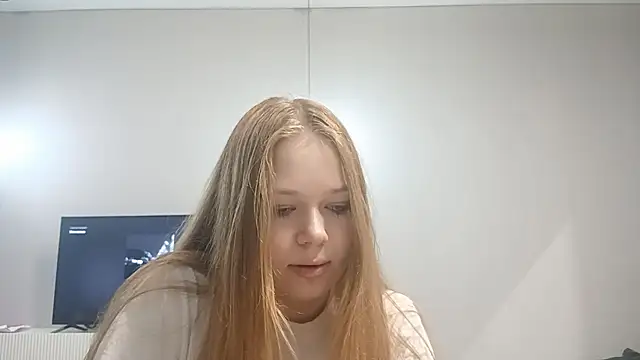 KarinaBestie
