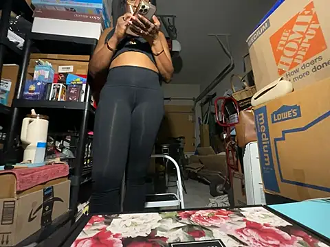 wynterheat webcam