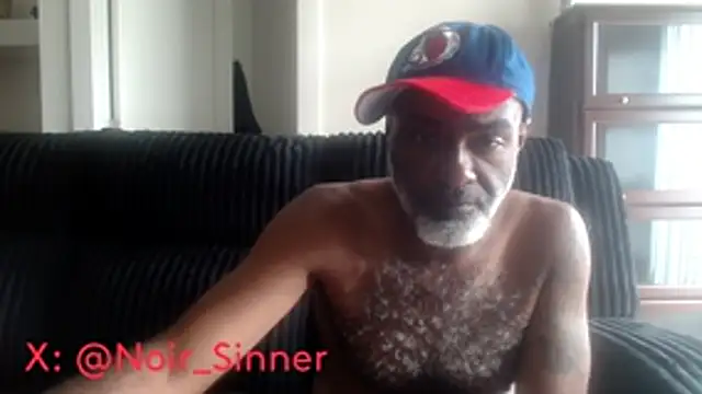 sinnernoir webcam