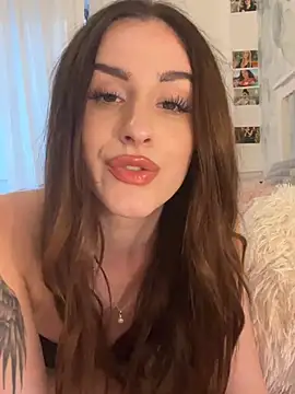 AriaAdda webcam