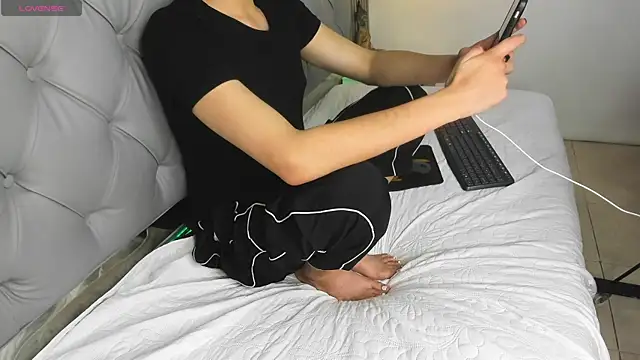 SamBlack_ webcam