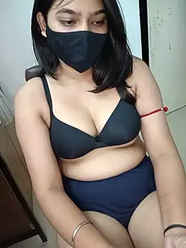 Snehabeauti webcam