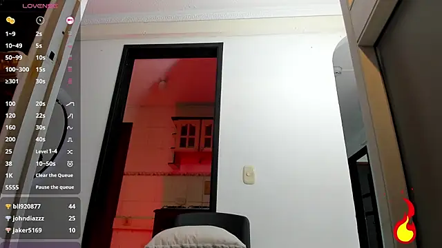 magnus_serket webcam