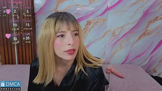 nena_cupcake_ webcam
