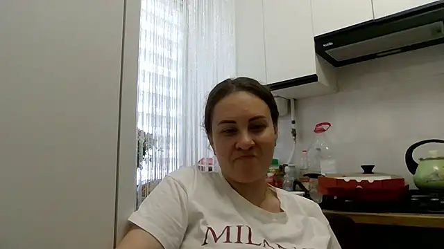 MeadowEyes webcam