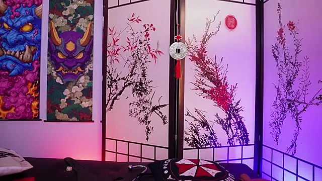 Greiz_SubKimura webcam