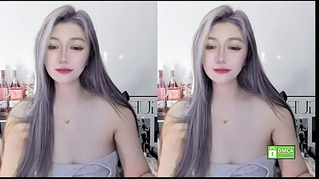 Cute_Mango webcam