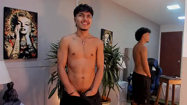 kai_storn webcam