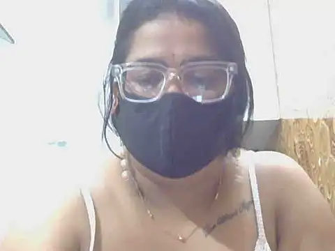Fuckpussylickass webcam