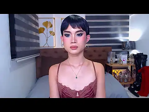 JuicyCockThea webcam
