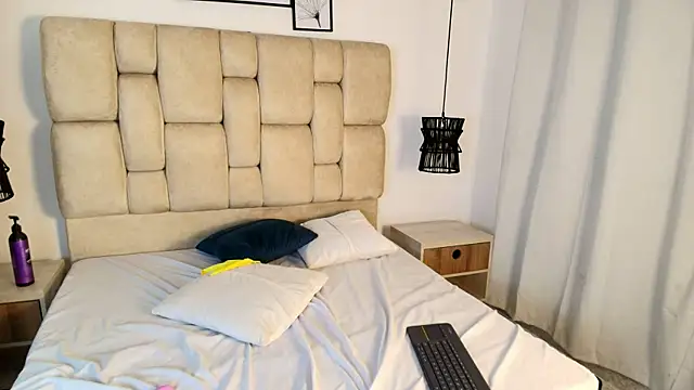 tcandylove77 webcam