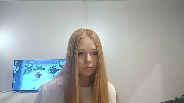 KarinaBestie webcam