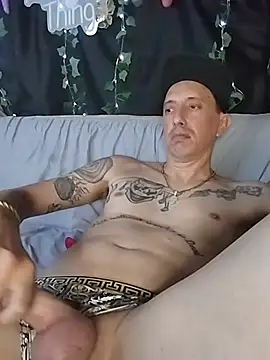 TuzdayG webcam