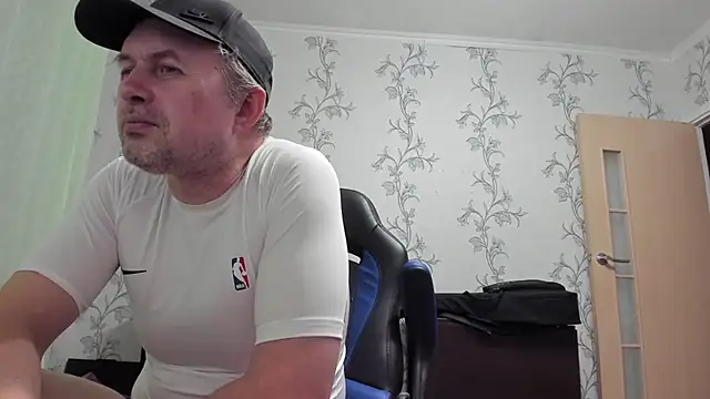 SanFrantsisko webcam