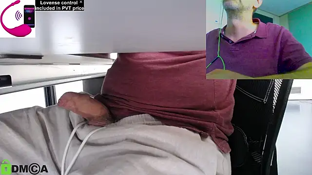 pliko webcam