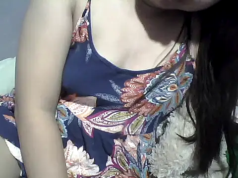 Forsia webcam