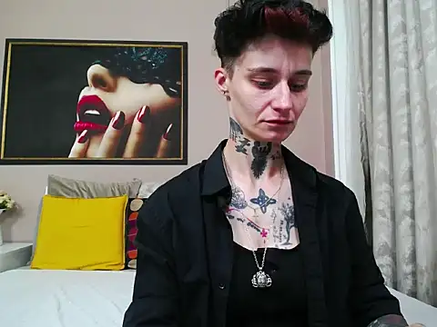 KennyXSX
