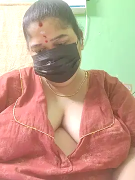 tamilthanushri