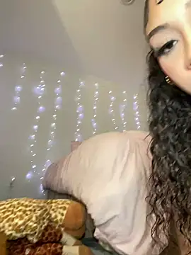 badbaby187 webcam