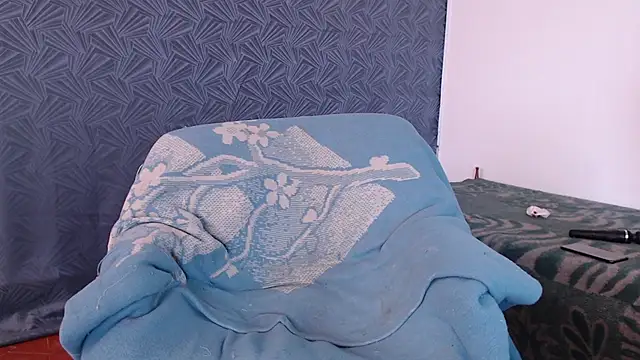 Freyja_eter webcam