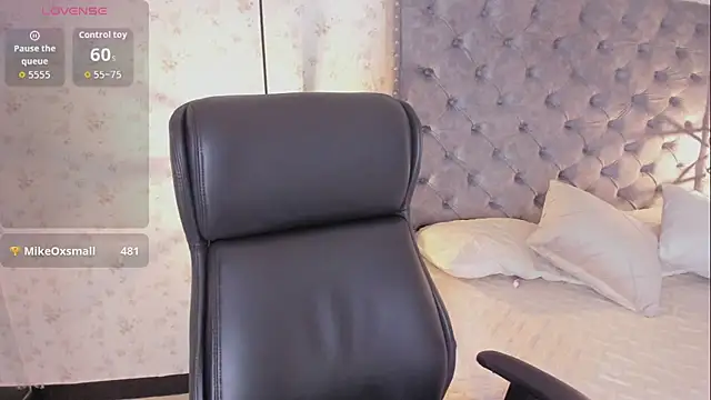 LanaJones_ webcam