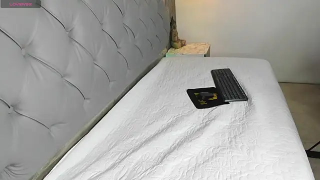 SamBlack_ webcam