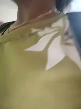Marathi_rani2 webcam