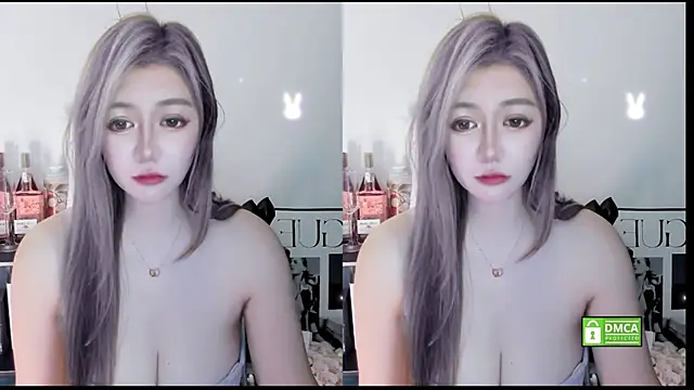 Cute_Mango webcam