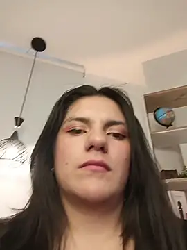 paulina_coxx webcam