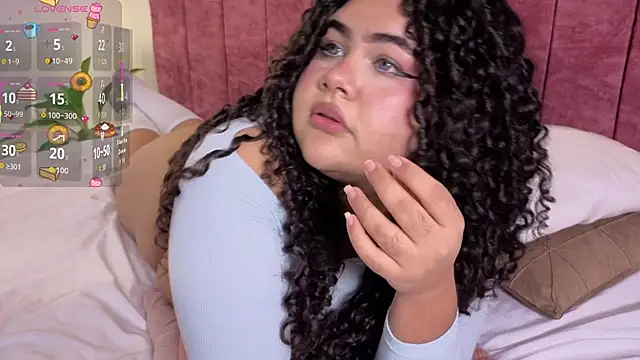 LOU_22_ webcam