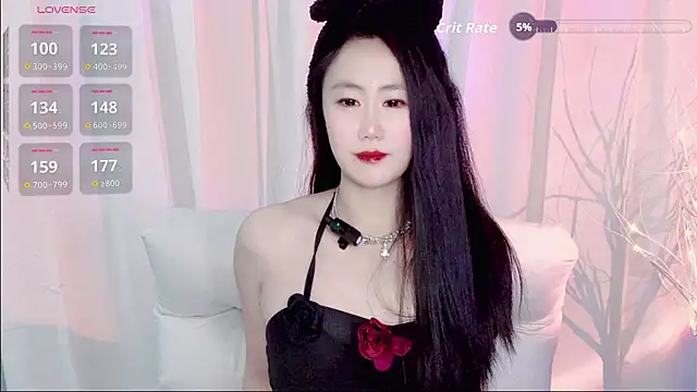 GTnTo_O webcam