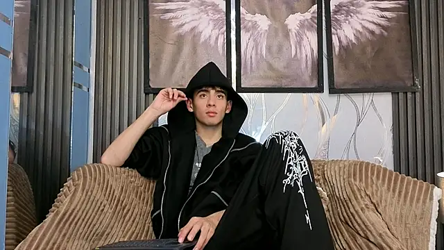 demian_hot99 webcam
