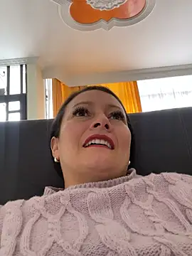 SamiiContreras_ webcam