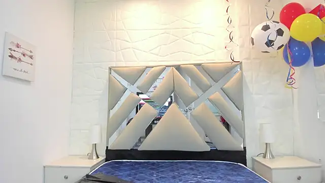 valentinasu webcam