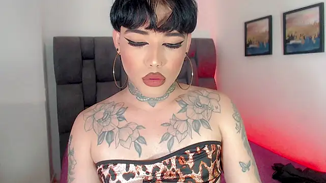little_star_porn webcam