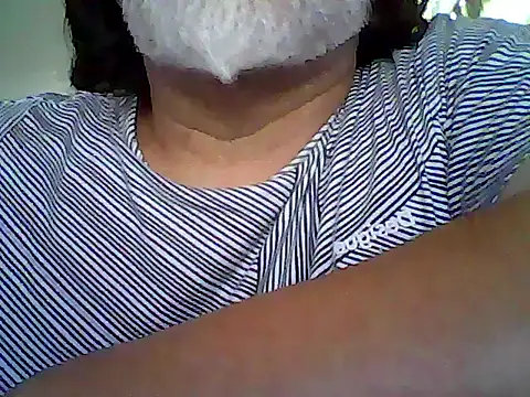 xcimeru webcam