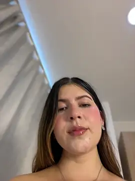 naughty__angel webcam
