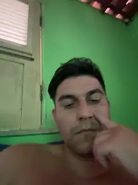 Rejoined_Sugar webcam
