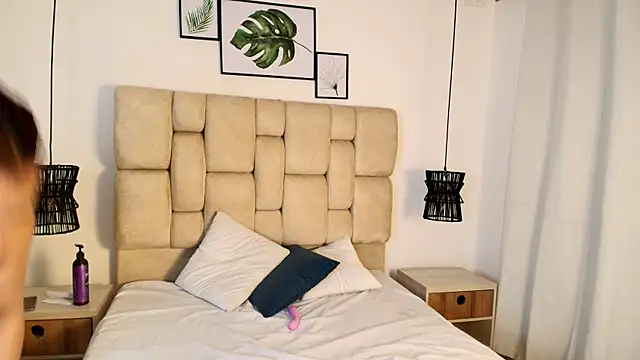 tcandylove77