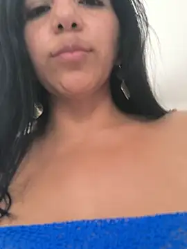 suyayk