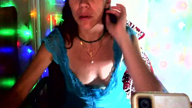 Ladywinter webcam