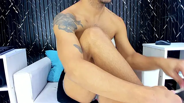 ricky_vill_