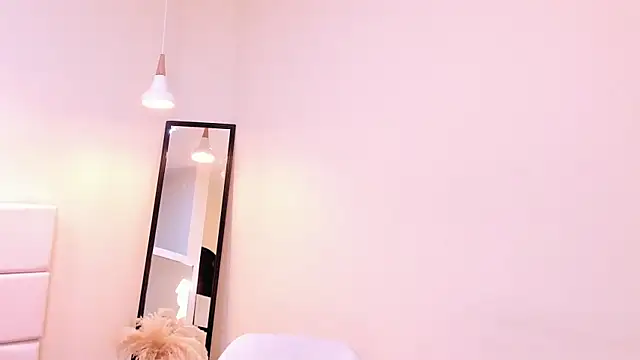 your_khloe webcam