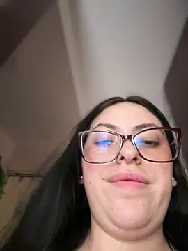 Wkatte webcam